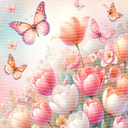 20oz integrate-EJ-7866